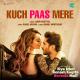 Kuch Paas Mere Poster