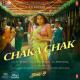 Chaka Chak Poster
