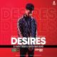 Desires (Remix) DJ Tripty X Ashish Naik