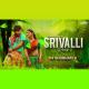 Srivalli DJ Song (Remix)   DJ Shubham K