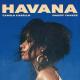 Havana (Remix) Poster