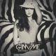 Gimme More Poster