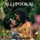 Alli Pookal Poster