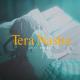 Tera Nasha (Slowed + Reverb)
