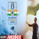 Republic Day 2022 Special (Audio Jukebox) Poster