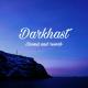Darkhaast (Slowed Reverb)