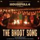 The Bhoot Song   Housefull 4 Poster