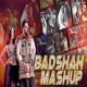 Badshah Mashup 2022   Dj Shiv Chauhan