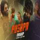 Pushpa Mashup 2022   DJ Harshal