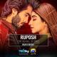 Ruposh (Original Score) Poster