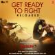 Get Ready To Fight Reloaded   Baaghi 3
