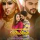 Dulhan Poster